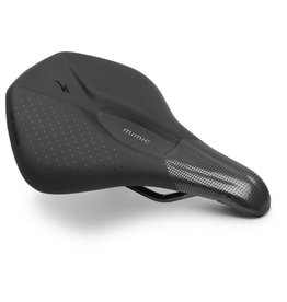 SPECIALIZED Specialized Women's Power Comp Saddle  - Black 168