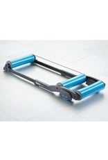 TACX Tacx Galaxia (T-1100) Training Rollers