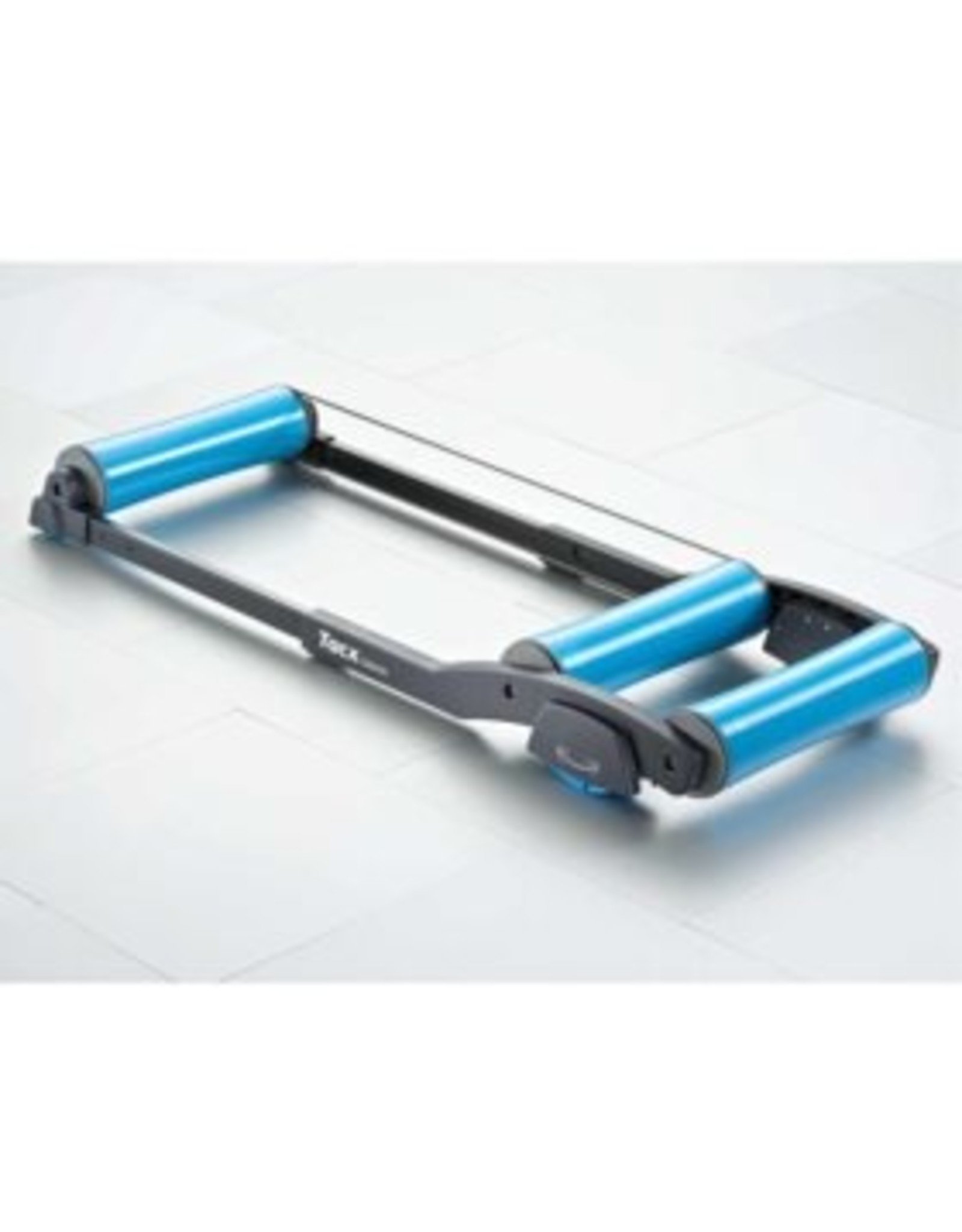 TACX Tacx Galaxia (T-1100) Training Rollers