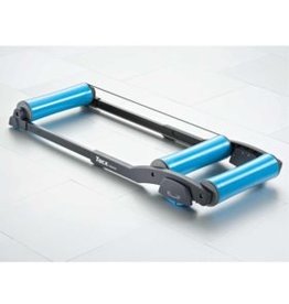 TACX Tacx Galaxia (T-1100) Training Rollers