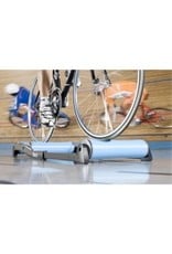 TACX Tacx, Antares Rollers