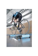 TACX Tacx, Antares Rollers