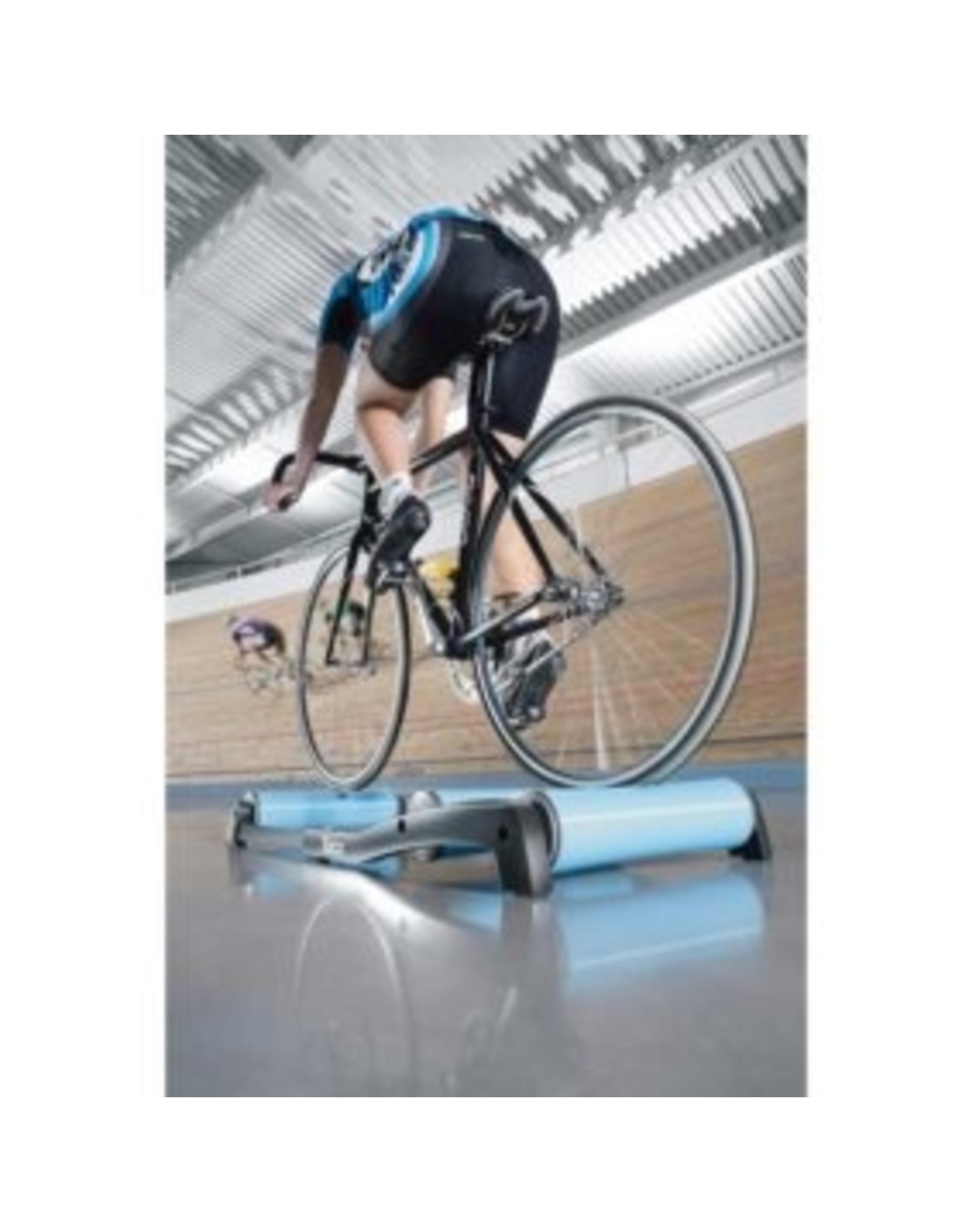 TACX Tacx, Antares Rollers