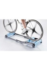 TACX Tacx, Antares Rollers