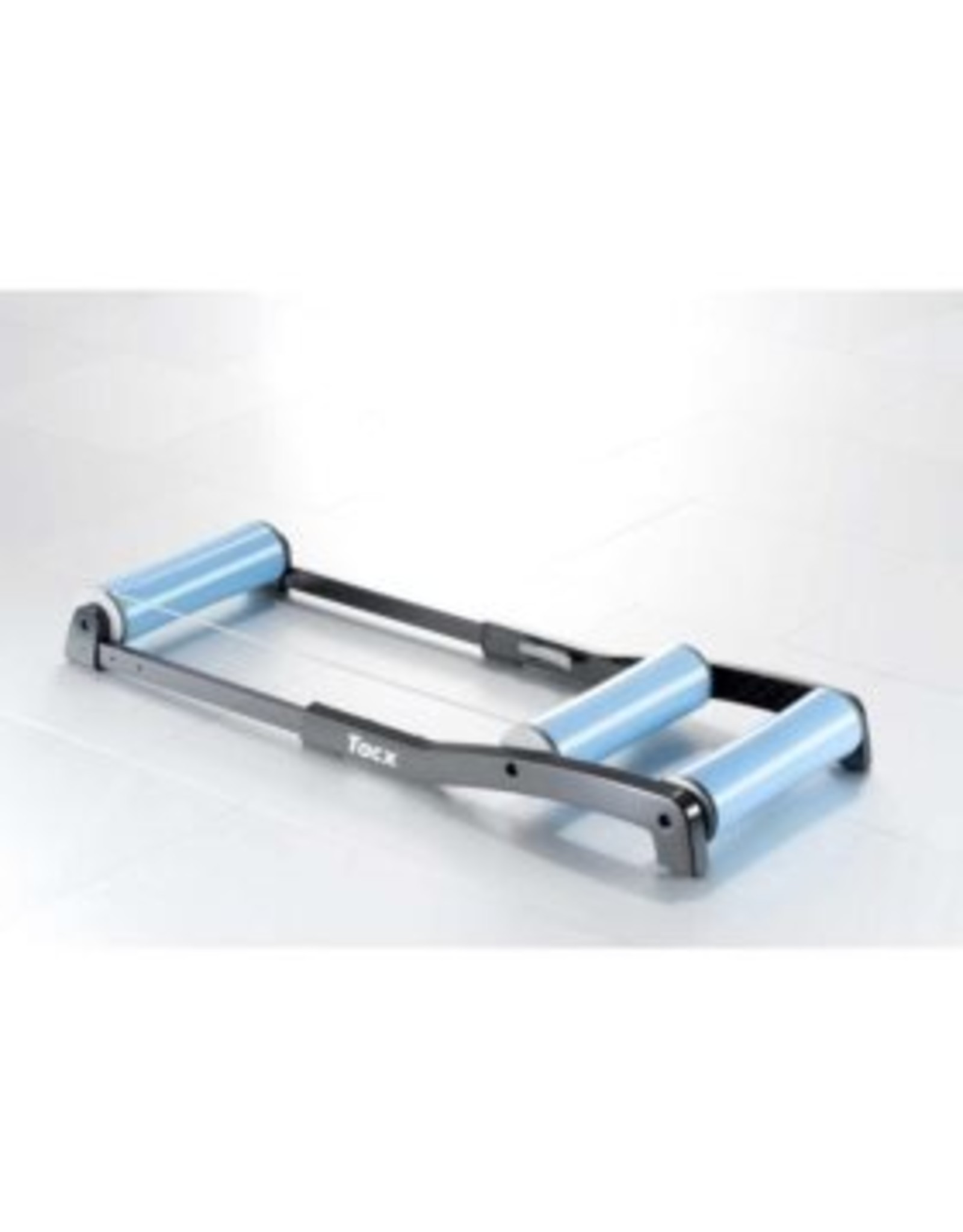 TACX Tacx, Antares Rollers