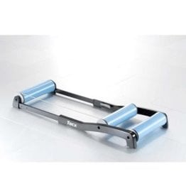 TACX Tacx, Antares Rollers