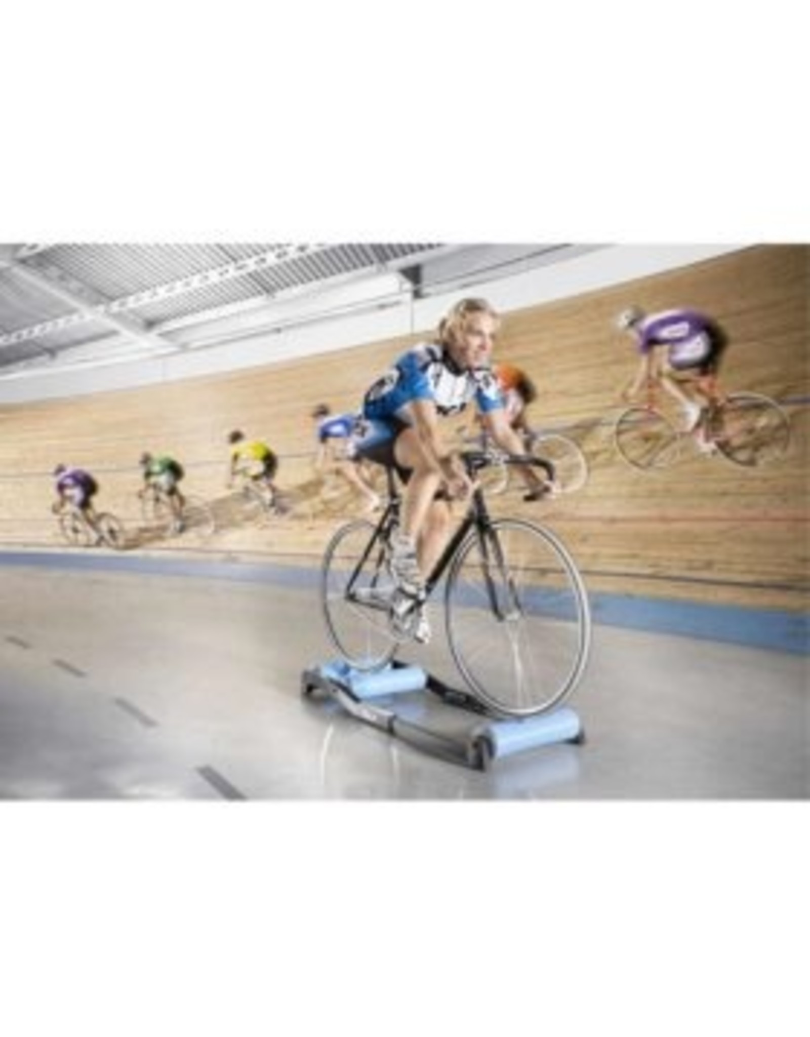 TACX Tacx, Antares Rollers