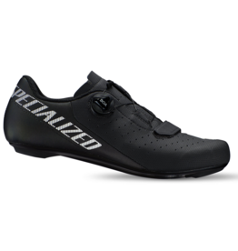 specialized ember road shoe