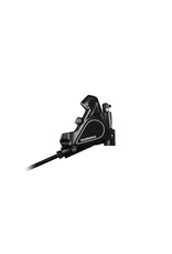 Shimano Components Disc Brake Calipers BR RS405 Brake Caliper