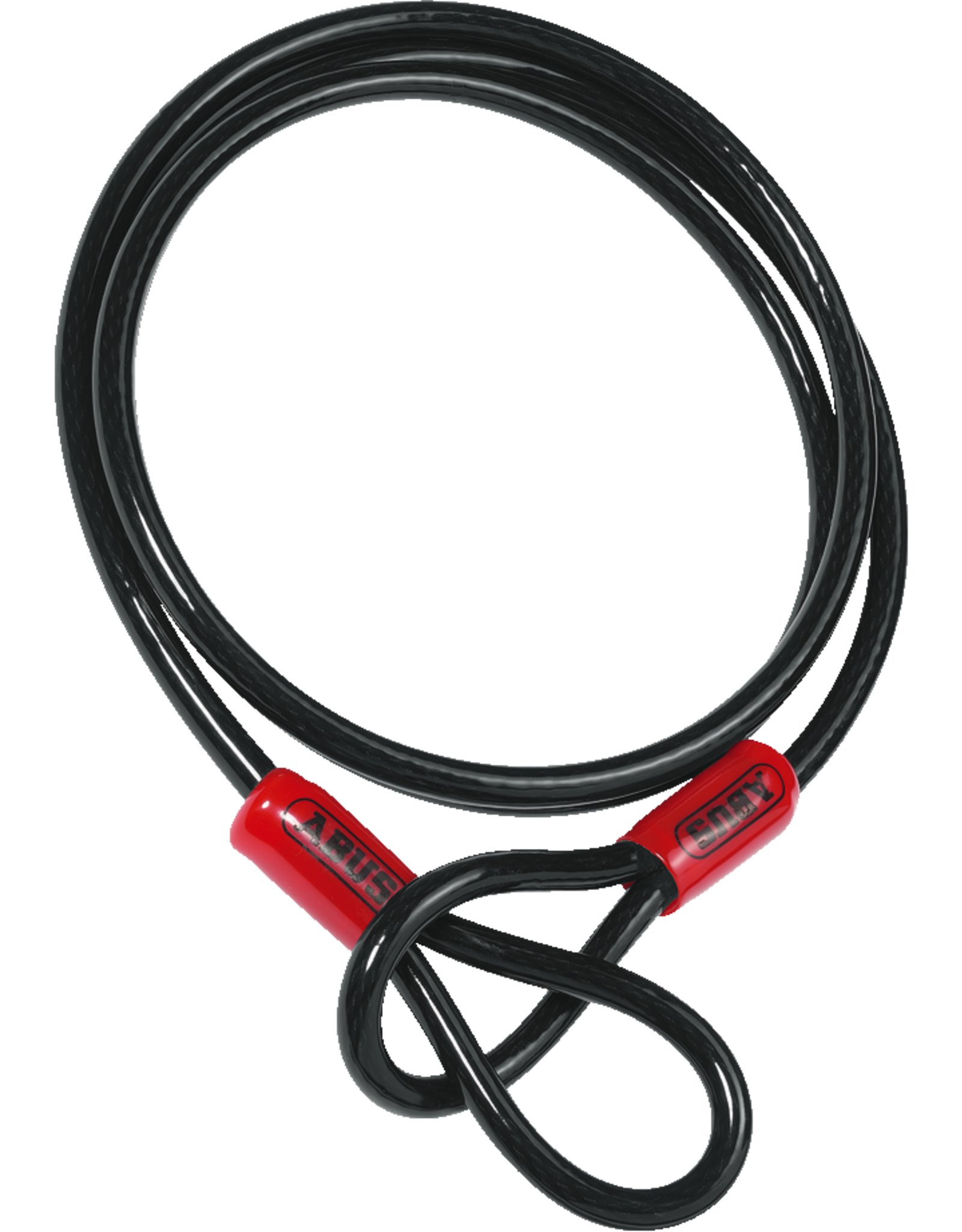 Abus Abus Cobra Cable