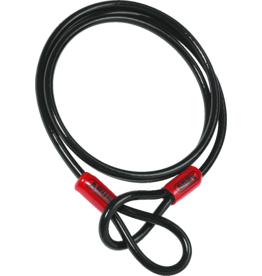 Abus Abus Cobra Cable