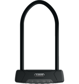 Abus Abus Granit Plus 470 U-Lock