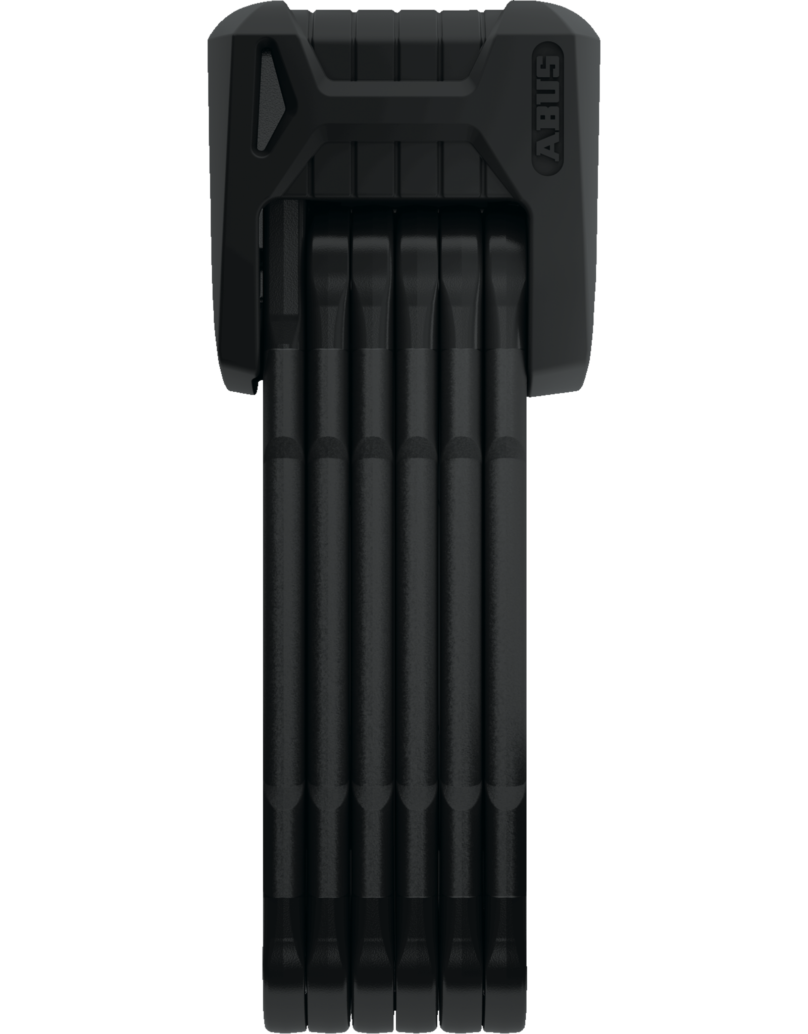 Abus Bordo Granit XPlus 6500 - Folding Lock Key - 85cm( 2.8'x 5.5