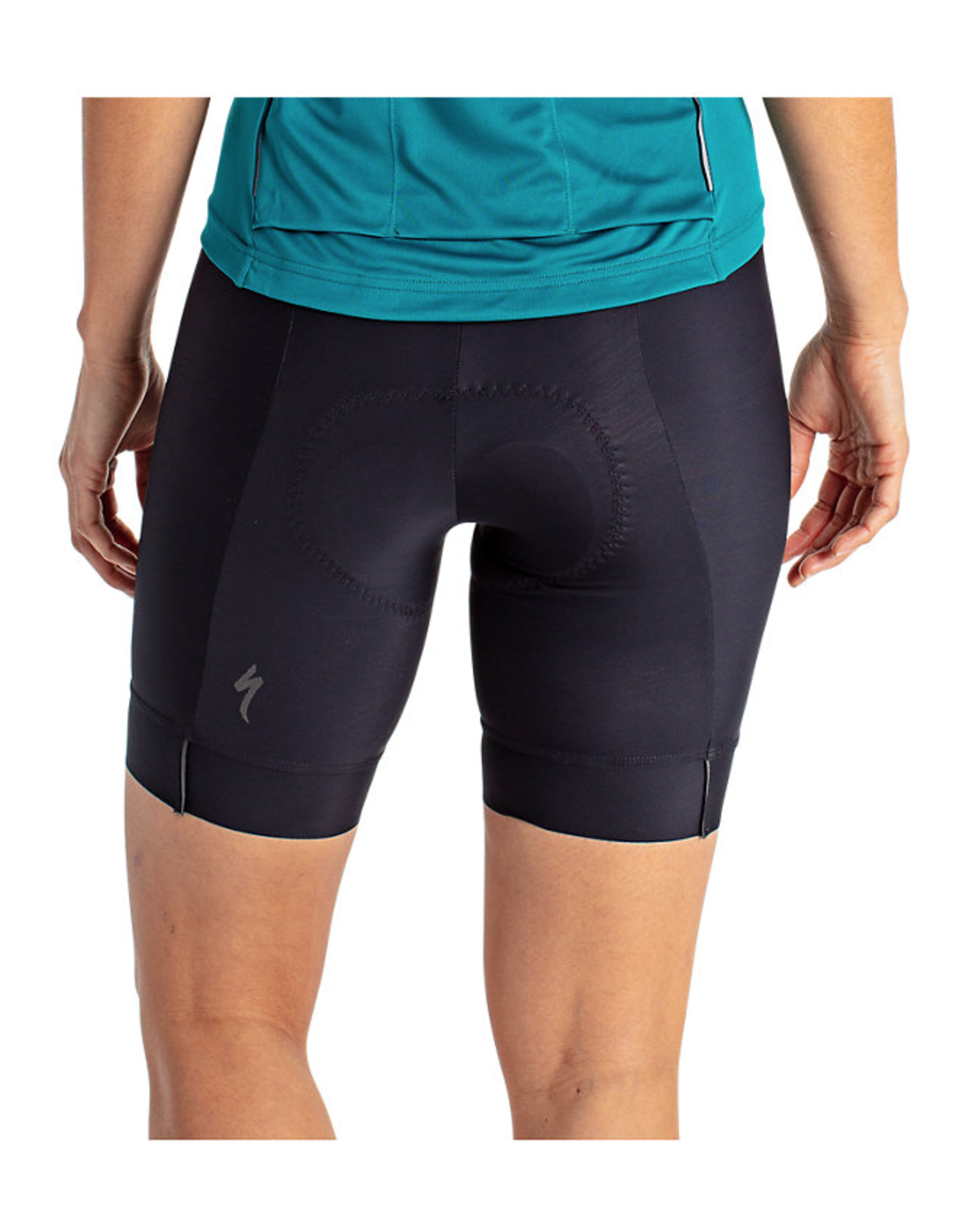 SPECIALIZED Specialized RBX Shorts Woman