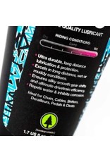 Muc-Off Muc-Off Wet Chain Lubricant - 50ml