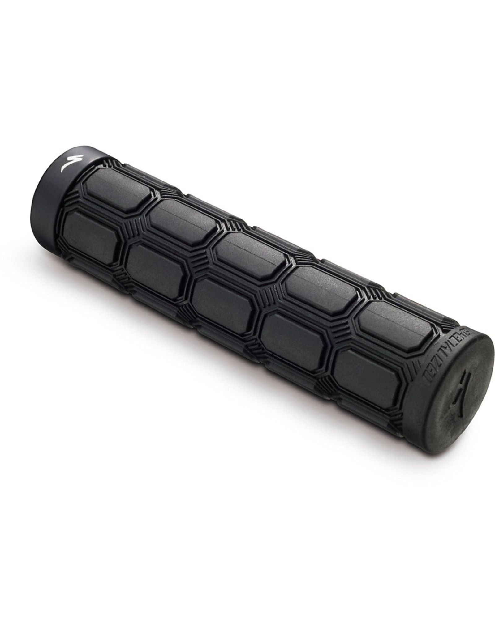 specialized slip on grips