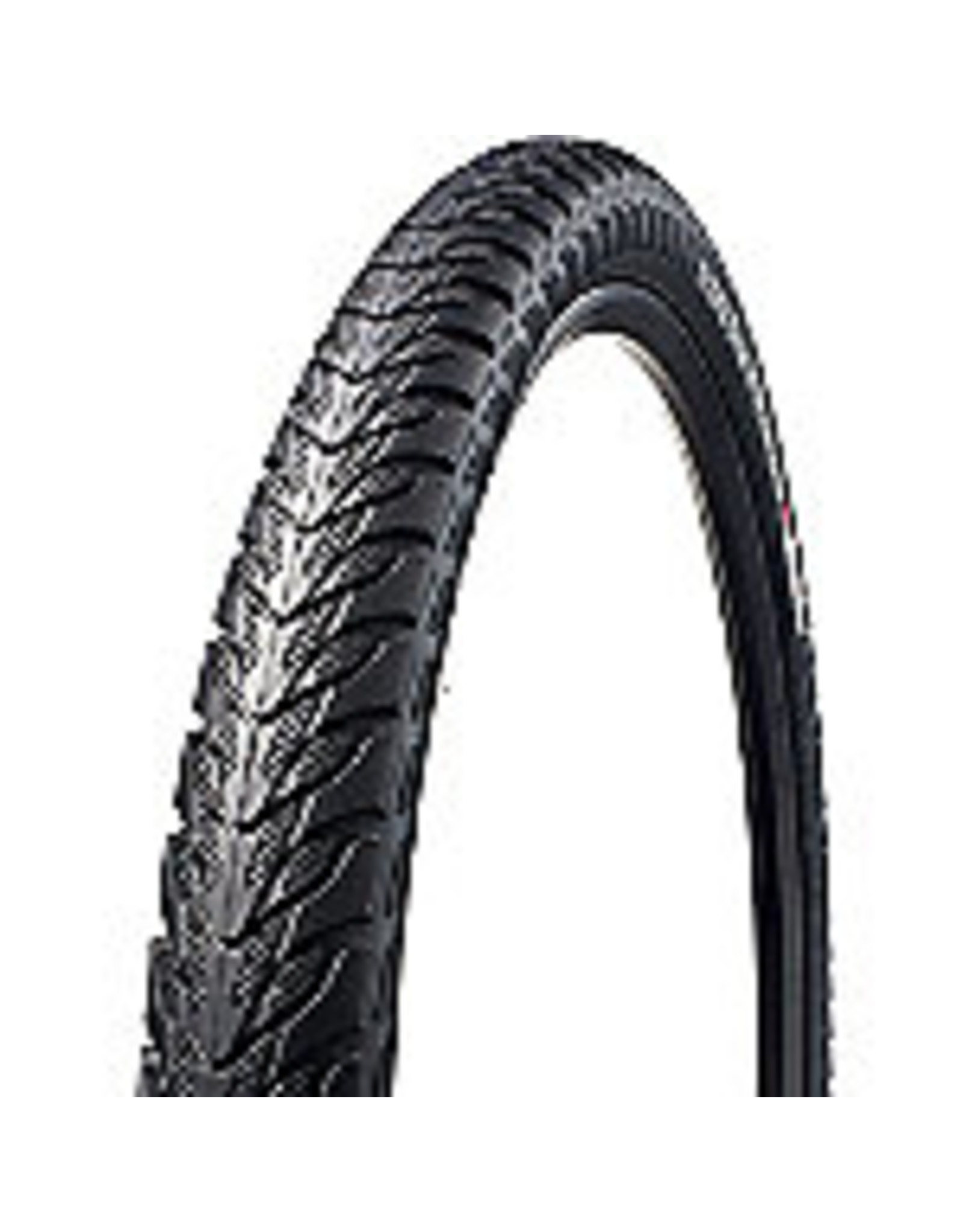 armadillo bike tire