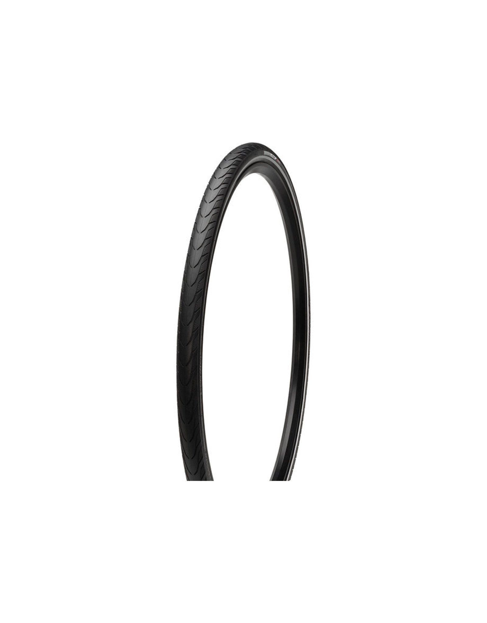 SPECIALIZED Specialized Nimbus 2 Armadillo Reflective Tire - 700c