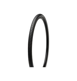 SPECIALIZED Specialized Nimbus 2 Sport Reflective Tire - 700c