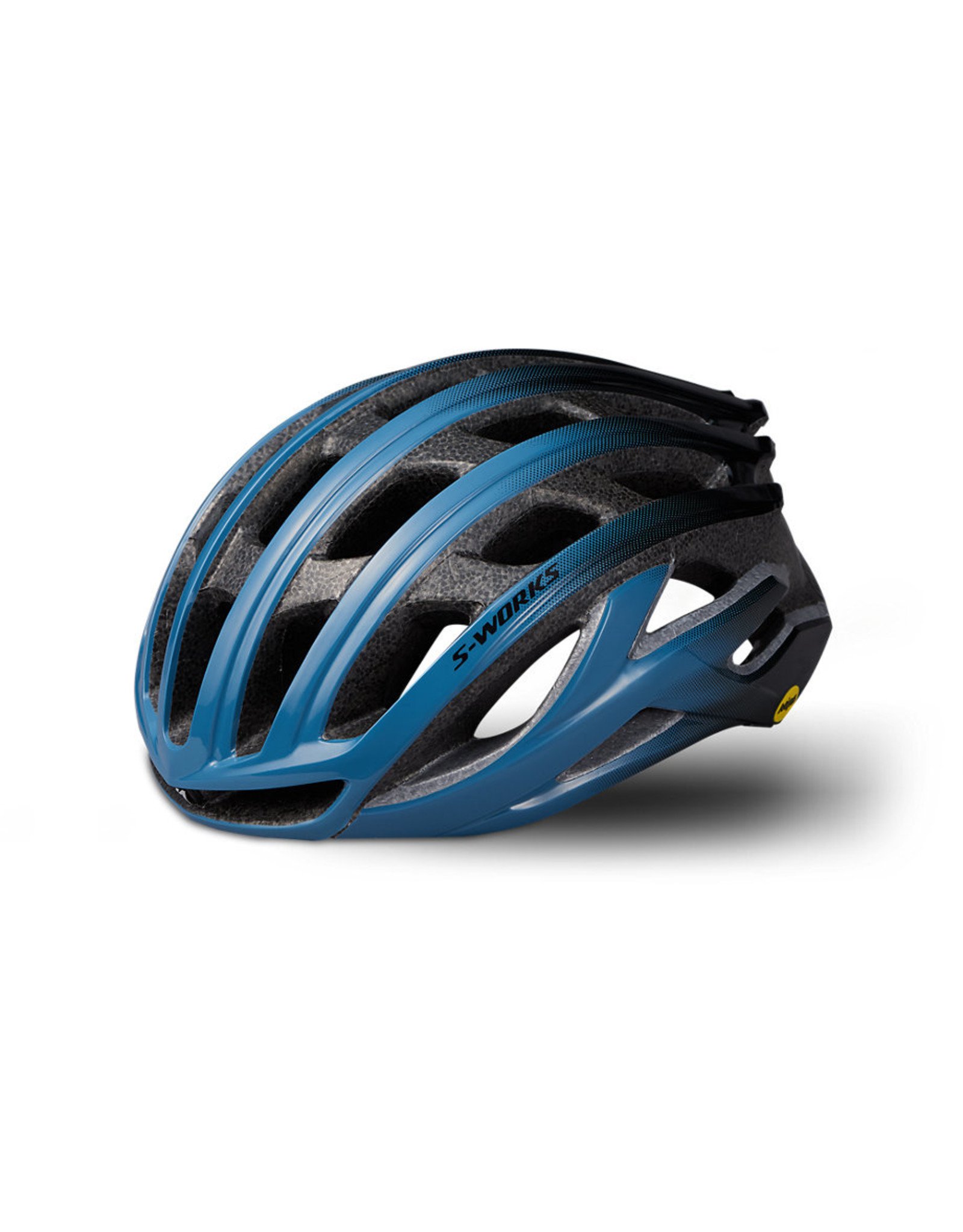 specialized prevail ii helmet