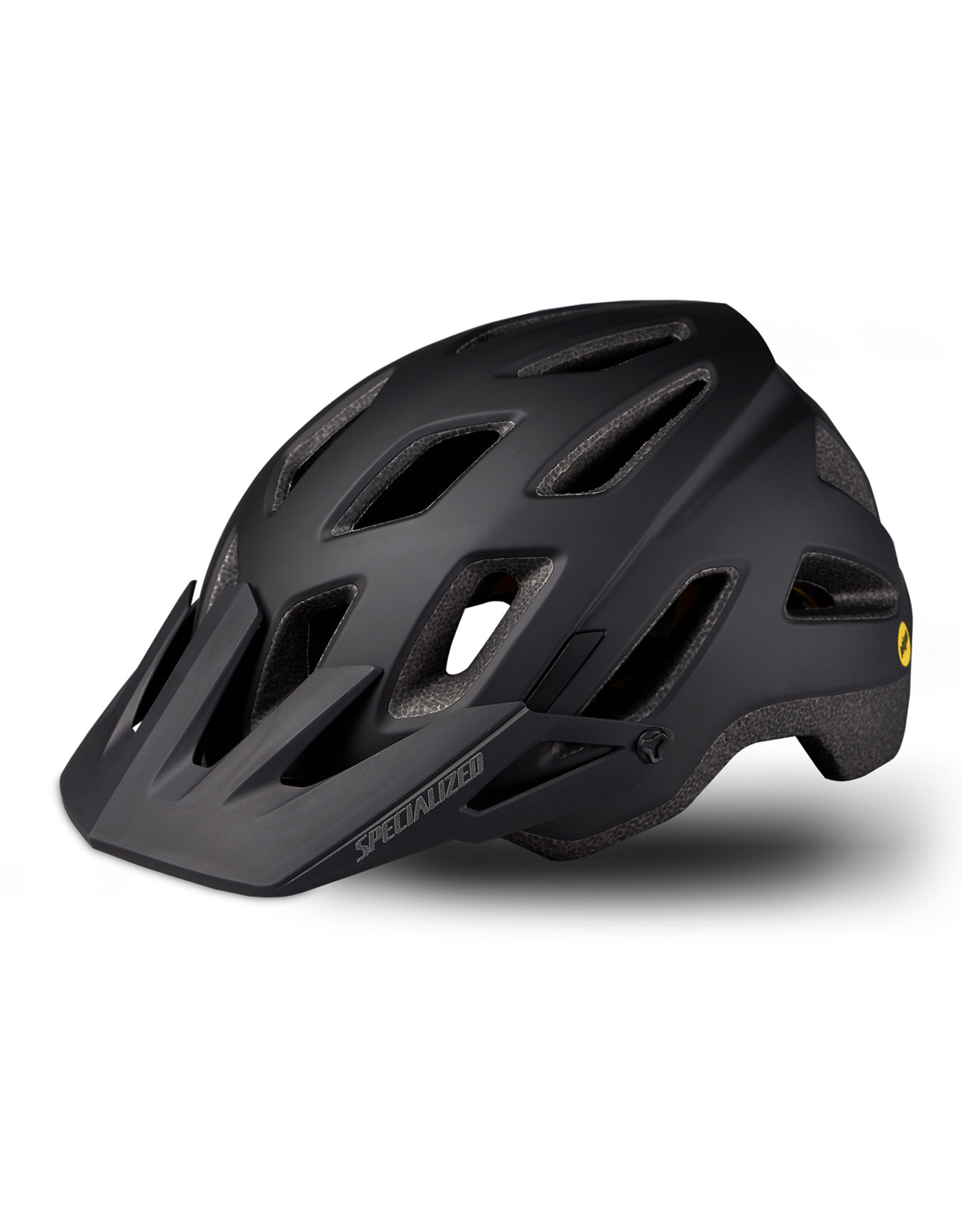 specialized helmets angi