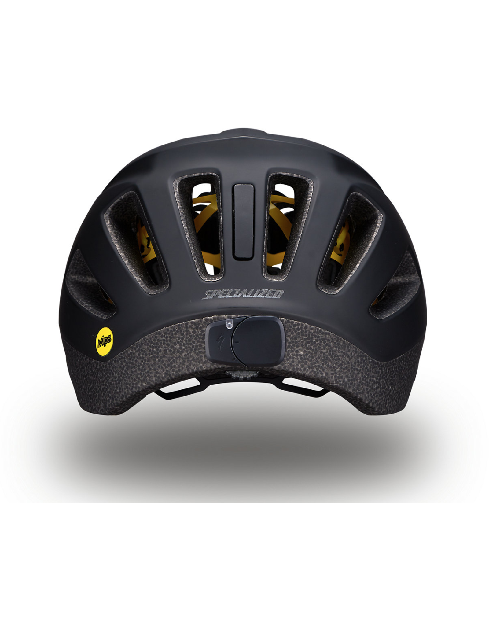 specialized ambush comp angi mips helmet