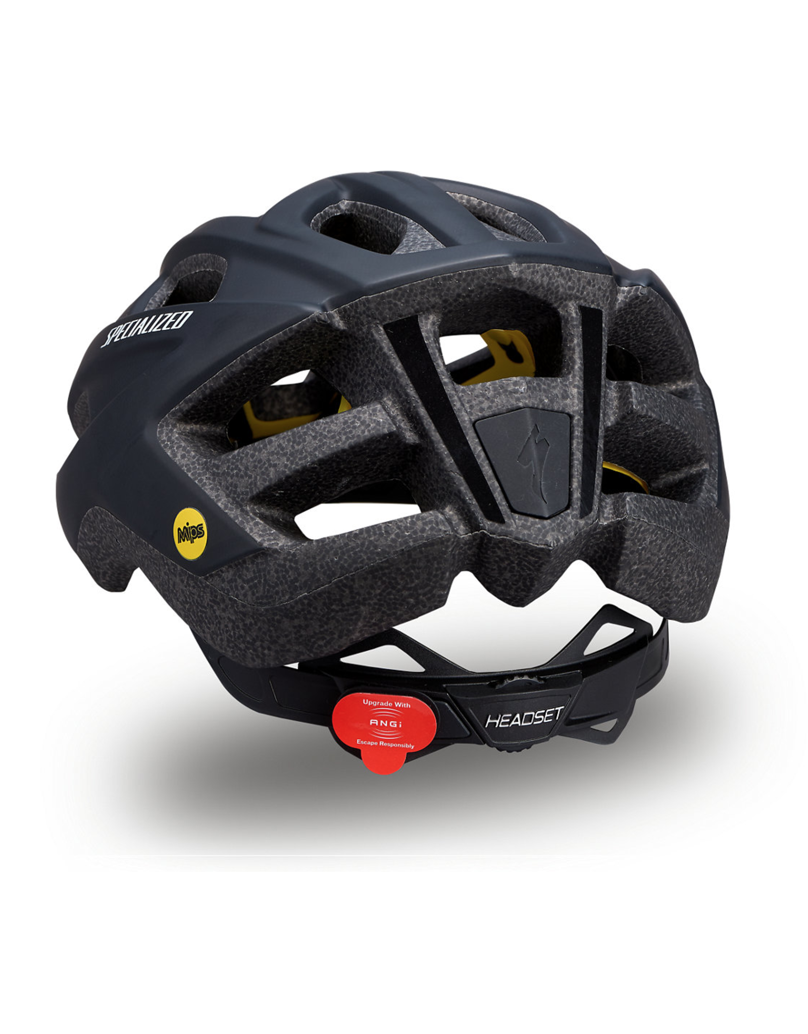 SPECIALIZED Specialized Chamonix Helmet Mips - Womens