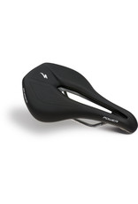 SPECIALIZED Specialized Power Comp Saddle - Black