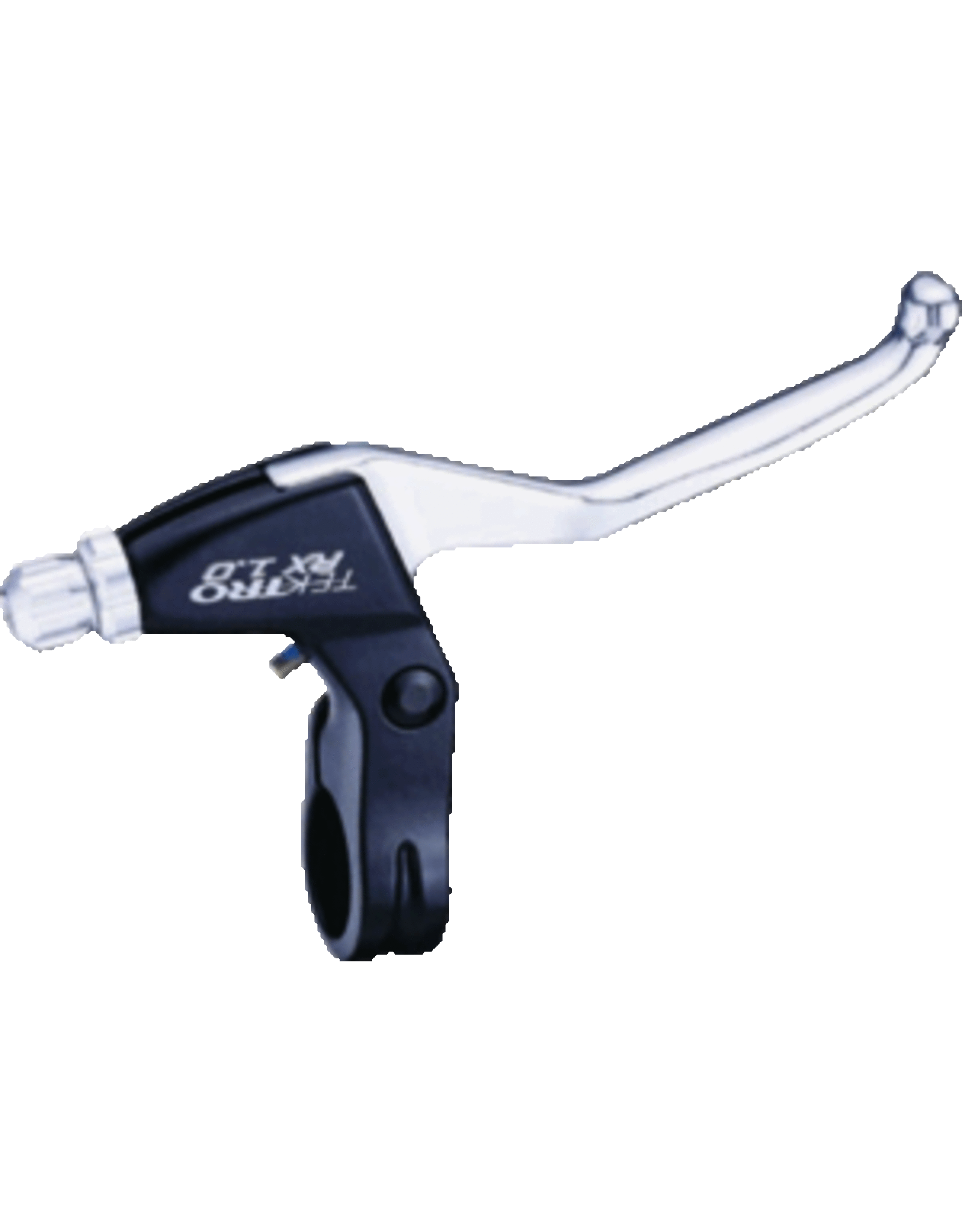 Tektro Rx1 0 Flatbar Road Levers Cycle Solutions