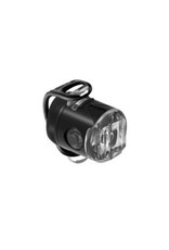 LEZYNE Lezyne Femto USB Drive Lights