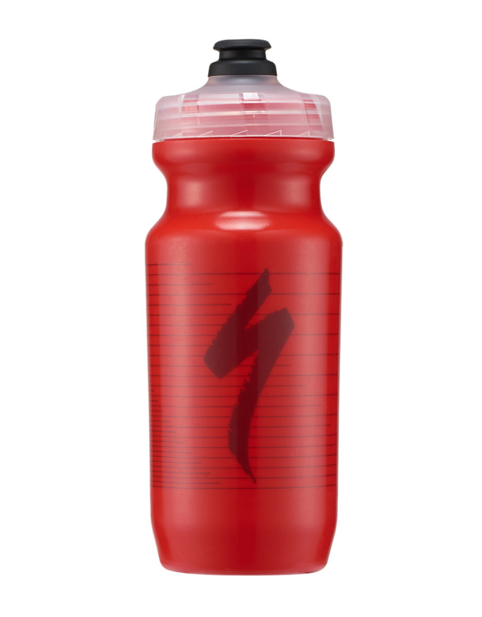 SPECIALIZED Specialized 2nd Gen Bottle -21oz