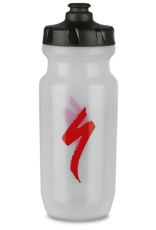 SPECIALIZED Specialized 2nd Gen Bottle -21oz