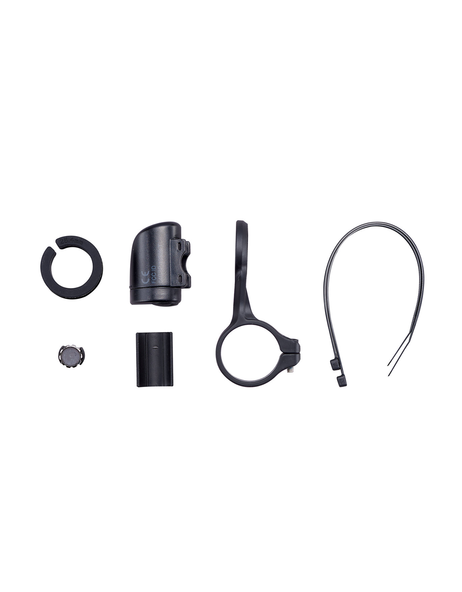 specialized speedzone 2