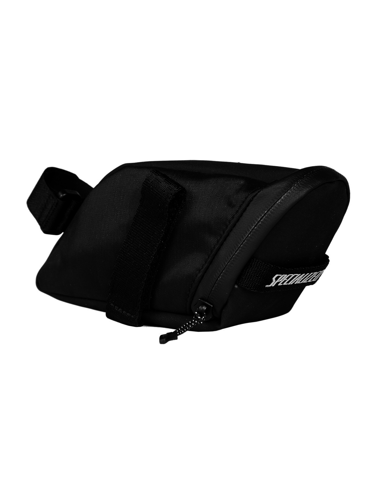 Specialized Mini Wedgie Seat Bag - Black - Cycle Solutions