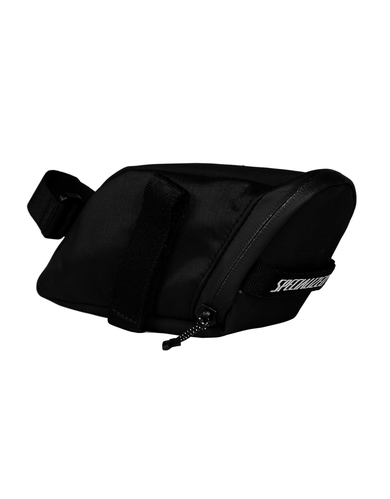 specialized micro wedgie bag