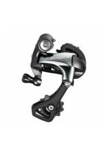 SHIMANO Shimano Rear Derailleur RD-4700 Tiagra GS 10-Speed Direct Attachment Compatible With Low Gear 28-34T For Double 25-32T For Triple