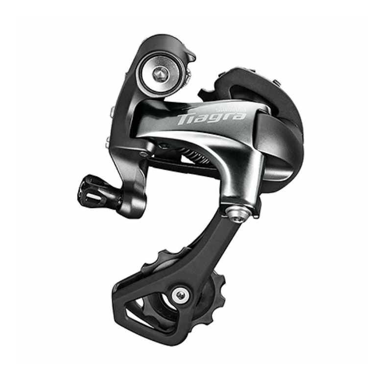 gs derailleur