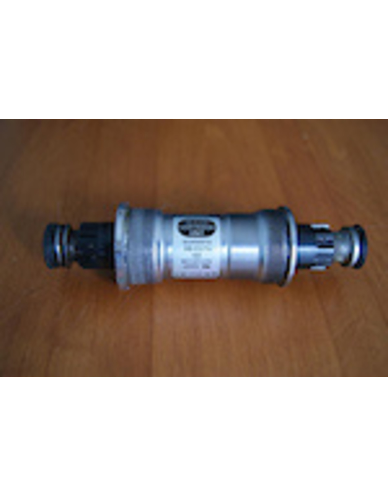 Super B TB-1065 Cartridge Bottom Bracket Tool BB Forged Heat Treated Steel Bike