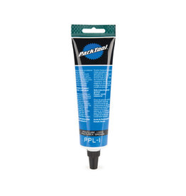 PARK TOOL Park Tool, PPL-1, Polylube 1000, Grease, 4 oz. tube