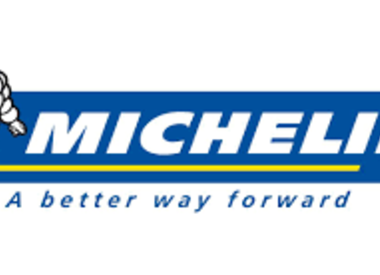 Michelin