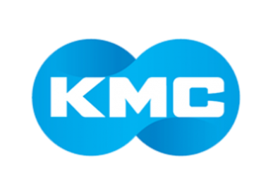 KMC