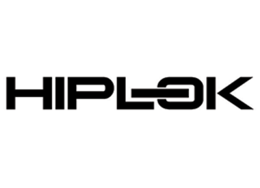 HIPLOK