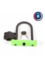 Abus Abus Ultra Mini SH 34 5.9"