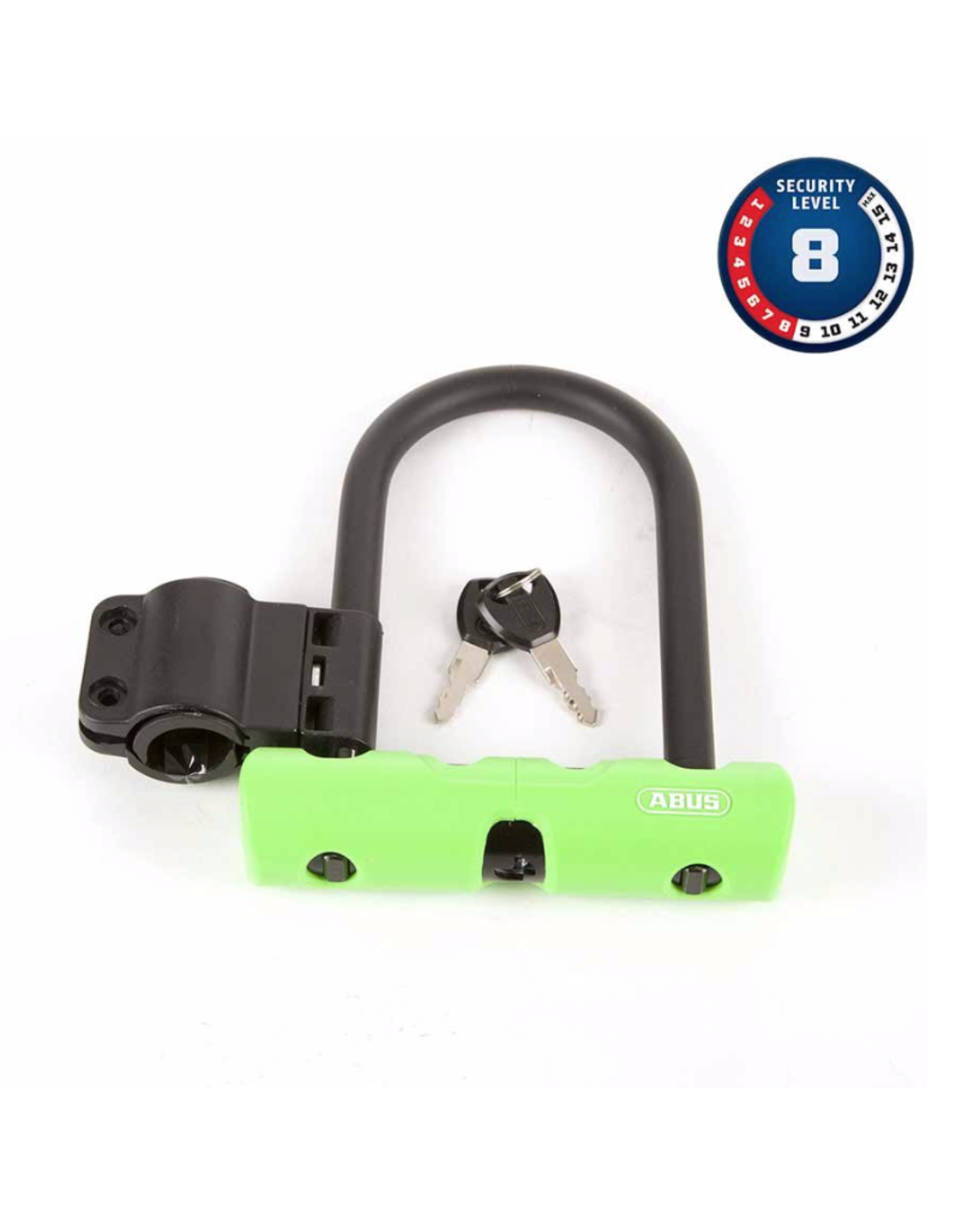 Abus Abus Ultra Mini SH 34 5.9"