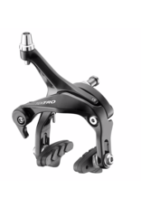 TEKTRO Tektro, R313, Caliper Brake, Rear, Reach: 39-52mm, 180g, Black