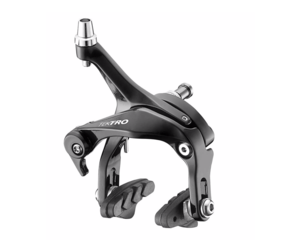 Tektro r313 sales