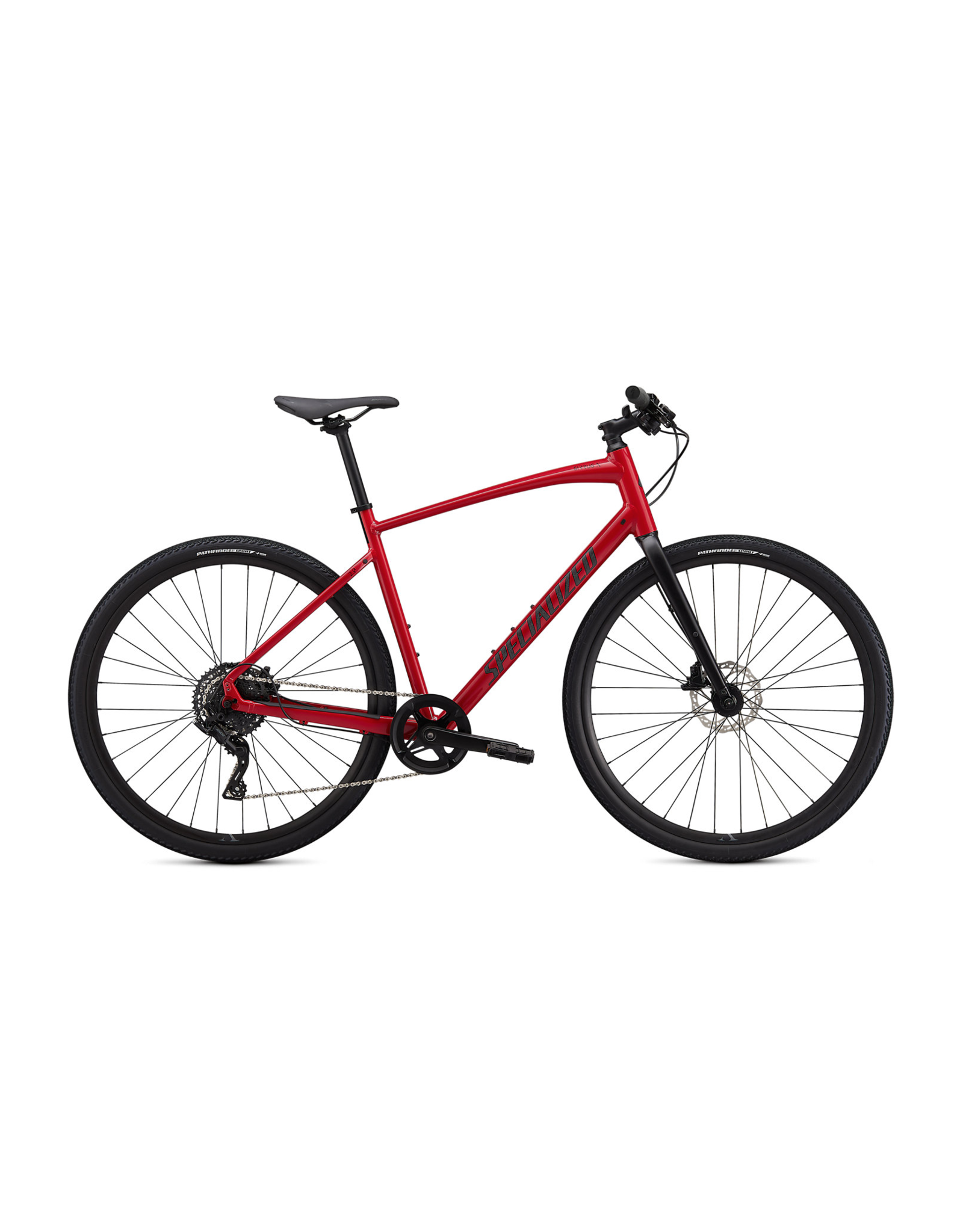 specialized sirrus 2.0 in stock