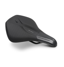 SPECIALIZED Specialized Power Comp Saddle with Mimic - Black - 155