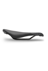 SPECIALIZED Specialized Power Comp Saddle with Mimic - Black - 155