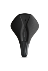 SPECIALIZED Specialized Power Comp Saddle with Mimic - Black - 155